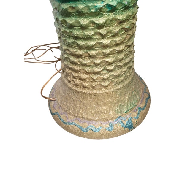 Surrealist Floor Lamp For Sale - Image 16 of 16