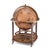 Early 21st Century Charon Globe Bar by Zoffoli Mappamondi For Sale - Image 5 of 5