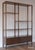 Paul McCobb Planner Group Etagere Bookcase For Sale - Image 14 of 15