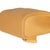 Naturel Sable Togo Hac A Dos PM PHW For Sale In New York - Image 6 of 8