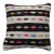 Kilim Rug Pillow Cover For Sale