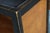 Dutch Hague School Desk in Oak by COR, 1930s For Sale - Image 10 of 11