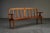 Art Deco Beurs van Berlage Bench For Sale - Image 16 of 18