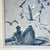 Gordon Grant Pencil Signed Lithograph, Fishermen & Seagulls, Framed (Likely "Deep Sea Larder" 1943) For Sale - Image 4 of 10