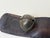 Antique Horse Sleigh Bells on Leather Collar, 1890s For Sale - Image 11 of 18