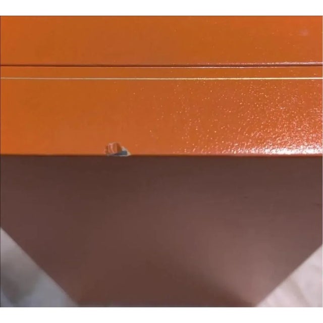 Vintage French Saint Hilaire Paris Question Mark Corkscrew For Sale In Atlanta - Image 6 of 7