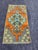 Turkish Yastik Rug 1'5" x 2'9" #24067 Explore a curated collection of hallway runners, wool rugs, and handmade...