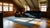 Early 20th Century Indian Cotton Dhurrie Carpet ( 9'10'' x 14'10" - 300 x 452 ) For Sale - Image 11 of 12
