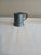 Lovely antique Englefields London tankard. Nice condition and patina, especially for age. Perfect for a pewter collector...