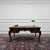 About this Classic Antique English Writing Desk Classic and elegant | Antique English, classic and chesterfield style...