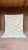 Mid-Century Modern Mid-Century Modern Moroccan White Flatwoven Kilim Rug - 9.8 X 6.63 Ft For Sale - Image 3 of 9