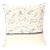 Pasargad Hand-Made Gloria Collection Pillows For Sale