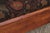 Stickley Mission Style Cherry Cube Prairie Chair For Sale - Image 11 of 18