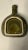 Vintage Wine Catchall For Sale - Image 4 of 5