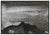 Message us to inquire about custom framing options! (Included for free with every purchase) The artwork here, "O.T. 2000",...