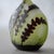 Galle Cameo Glass Banjo Fern Vase, c.1910 For Sale - Image 14 of 15