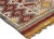 Traditional 1950s Turkish Kilim For Sale - Image 3 of 6