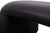 Gray Vintage Ottoman from Leolux, 1980s For Sale - Image 8 of 9