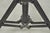 Thomas O'Brien Studio Tri 53 Inch Bronze Finish Floor Lamp by Visual Comfort For Sale - Image 16 of 18