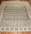 Antique Persian Malayer Rug For Sale - Image 14 of 18