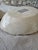 Raw Edge White Onyx Bowl [2 Available] For Sale - Image 10 of 18