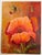 Oil Painting - Floral For Sale - Image 12 of 14