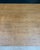 Oak Island Workbench, 1950s For Sale - Image 18 of 18