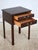 Traditional Kittinger Mahogany 2 Drawer Nightstand For Sale - Image 3 of 16