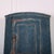 Good 18th C Swedish bowfronted pine corner cupboard, 2 parts. 1780 Would fit into a 54cm corner This piece is designed in...