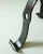 Brutalist Wrought Iron Floor Lamp, 1950s For Sale - Image 6 of 9