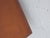 J B Van Sciver Tall and Narrow Maple Nightstands End Bedside Tables a Pair 6436 For Sale - Image 17 of 17