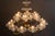 Chandelier by Emil Stejnar, 1950s For Sale - Image 18 of 18