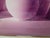Minimalism Vintage 1980s Greg Copeland "September Still Life" Large Framed Photo Art For Sale - Image 3 of 5