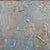 Late 20th Century Late 20th Century Sterling Silver Relief of Botticelli's La Primavera Magnificent For Sale - Image 5 of 9