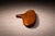 Small Cheese Board in Tzalam Wood, Taller Maya, Mexico, 2024 For Sale - Image 9 of 10