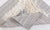 Textile Modern High-Low Tulu Rug by Doris Leslie Blau For Sale - Image 7 of 8