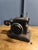 Fur Sewing Machine, 1890s For Sale - Image 15 of 18