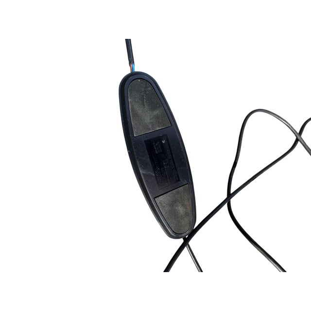 1990s Nestore Floor Lamp by Carlo Forcolini for Artemide, 1991 For Sale - Image 5 of 13