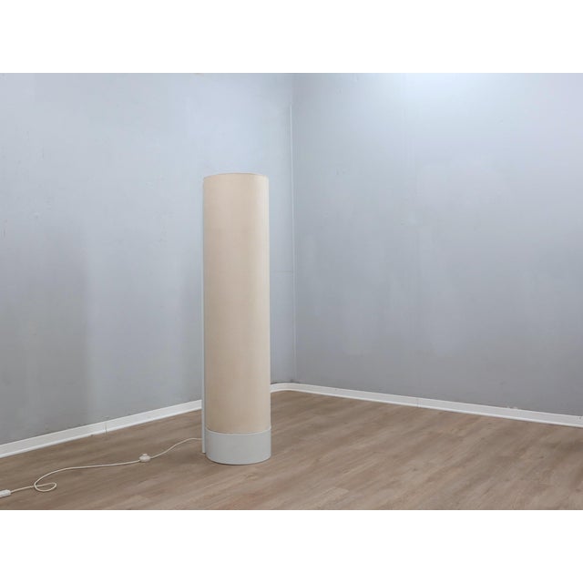 Flu Floor Lamp by Giuliana Gramigna for Flos, 1960s For Sale - Image 11 of 11