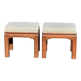 Example of Furniture in New York