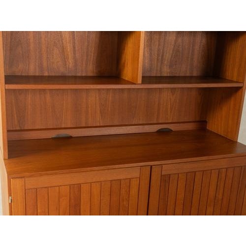 Chest of Drawers, Denmark, 1960s For Sale - Image 12 of 14