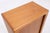 Danish Chest of Drawers in Teak from CFC Silkeborg For Sale - Image 6 of 13