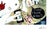 Yohan Storti, Nude A Bouche Que Veux-Tu, 2022, Silkscreen For Sale - Image 5 of 6