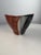 Kosta Boda Vintage Art Glass Bowl by Kosta Boda, Sweden, 1990s For Sale - Image 4 of 13