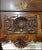 Wood Chippendale Kindel Winterthur Collection Clawfoot Mahogany Philadelphia Lowboy For Sale - Image 7 of 10