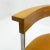 Metal PK-11 Armchair by Poul Kjærholm for E Kold Christensen, 1960s For Sale - Image 7 of 11