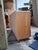 Mid-Century Modern Circa 1950 Heywood-Wakefield M193 Blonde Birch Credenza / Buffet, Attributed For Sale - Image 3 of 6
