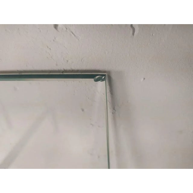 Brass Table For Sale - Image 18 of 18