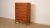 Vintage Danish Chest of Drawers in Teak by Poul M. Volther for FDB Møbler For Sale - Image 11 of 11