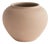 Mesa Teardrop Vase Large For Sale